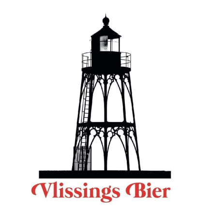 Vlissings Bier