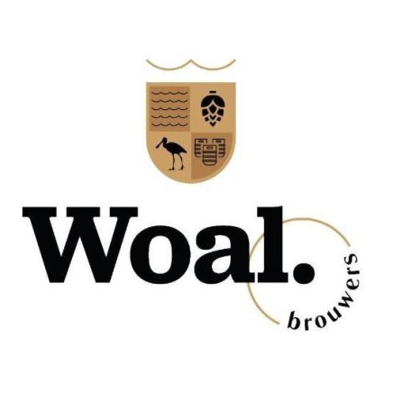 Woal Brouwers