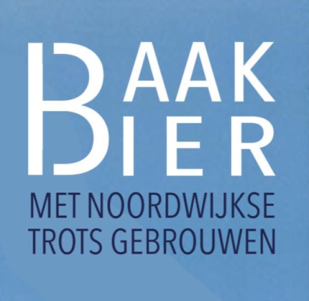 Baak Bier
