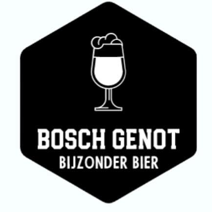 Bosch Genot