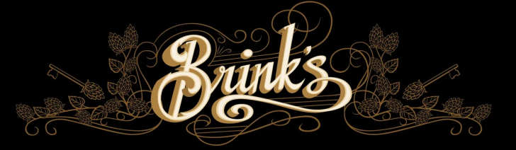 Brink's Brouwerij