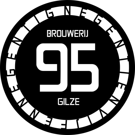 Brouwerij 95