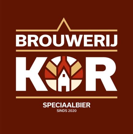 Brouwerij KOR