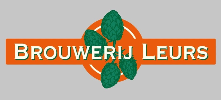 Brouwerij Leurs