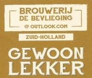 Brouwerij De Bevlieging