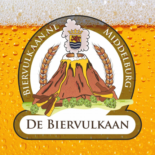Brouwerij De Biervulkaan