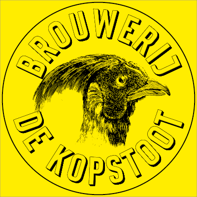 Brouwerij De Kopstoot
