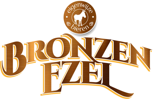 Brouwerij De Bronzen Ezel