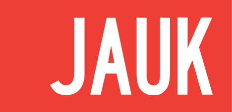 Jauk's Bieren