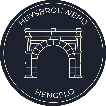 HuysBrouwerij