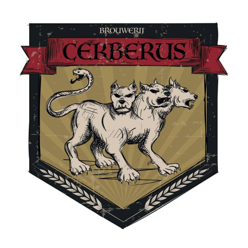 Brouwerij Cerberus