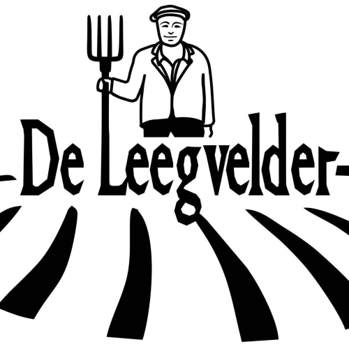 Coöperatie 'Het Leegveld