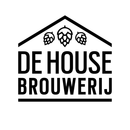 De HouseBrouwerij 