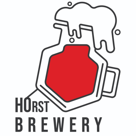 Horst Brewery 