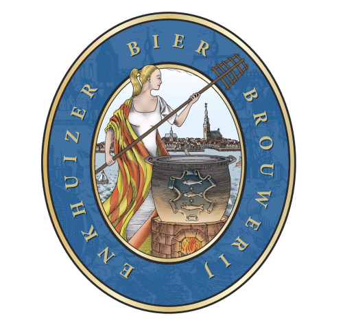 Enkhuizer Bierbrouwerij