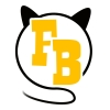 Feline Bracitorium