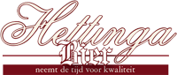 De Zwolse Stadsbrouwerij Hettingabier