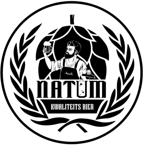 Natum