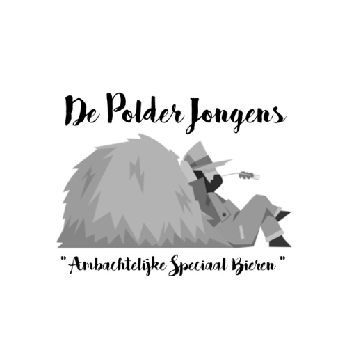 De Polder Jongens