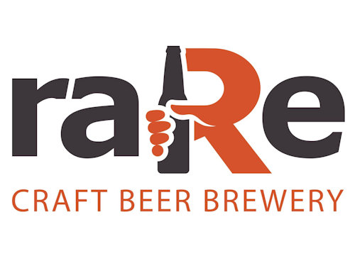 raRe Craft Beer Brewery
