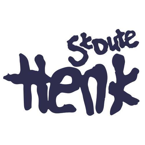 Brouwerij Stoute Henk