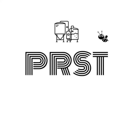 Brouwerij PRST