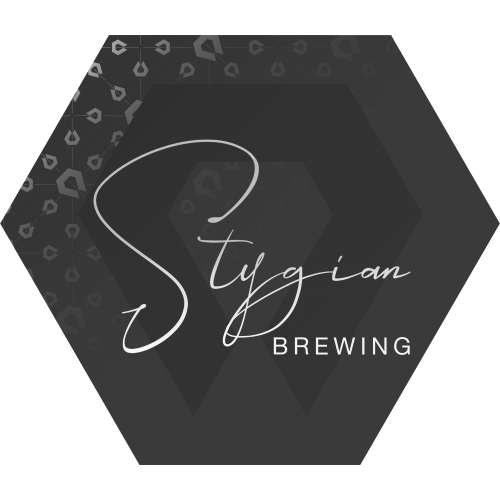 Stygian Brewing