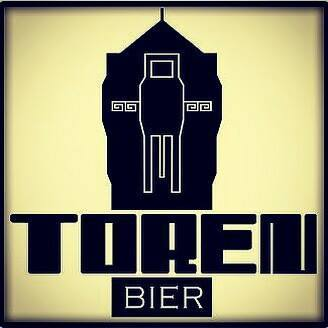 Stichting Torenbier