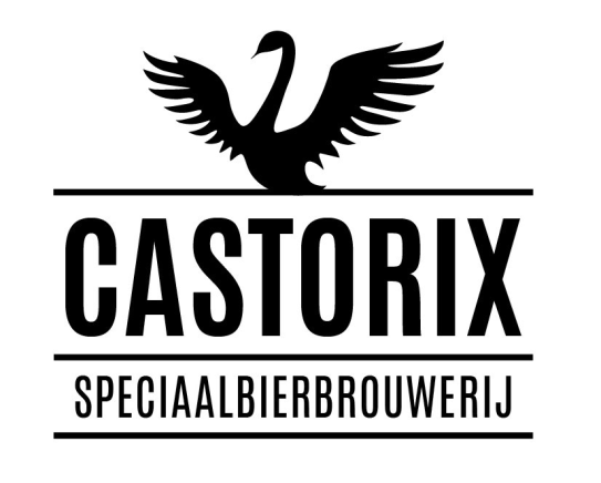 Castorix Speciaalbierbrouwerij