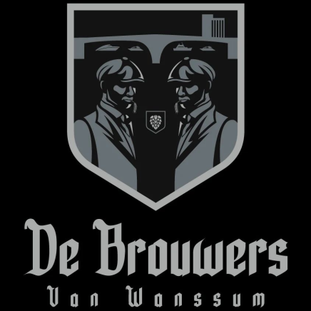 De Brouwers Van Wanssum