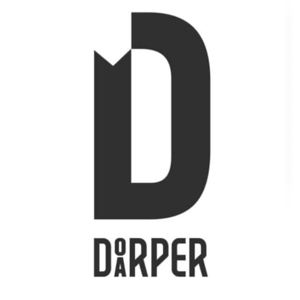 Doarper Brouwers