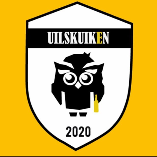 Brouwerij d'n Uilskuiken