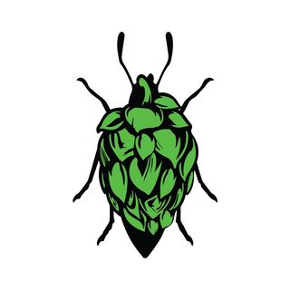 E-PIDEMI Brewing