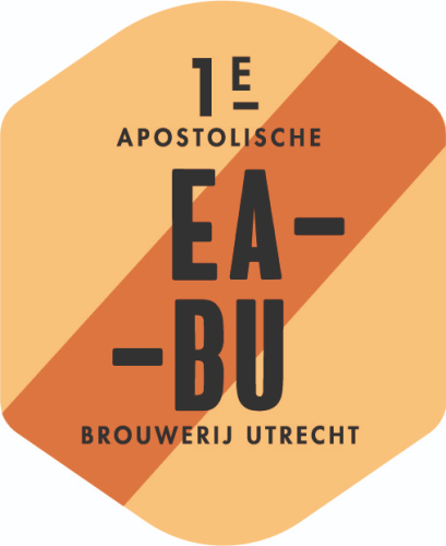 Eerste Apostolische Brouwerij Utrecht