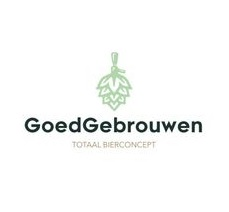 Goed Gebrouwen