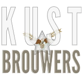 Kustbrouwers