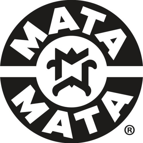 MataMata Beer