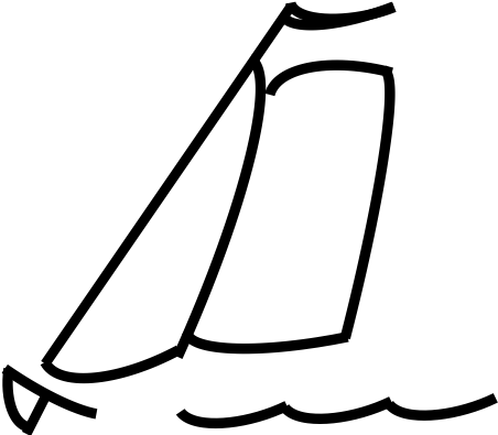 Marren Bier logo