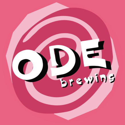 Ode Brewing