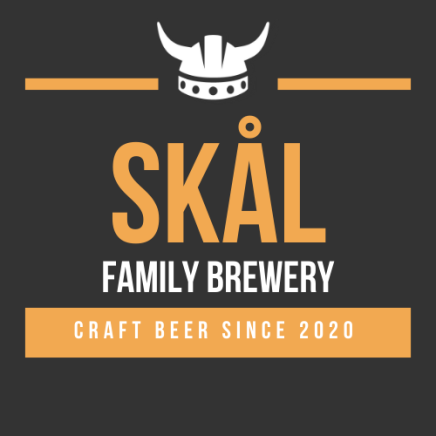 SKÅL Family Brewery