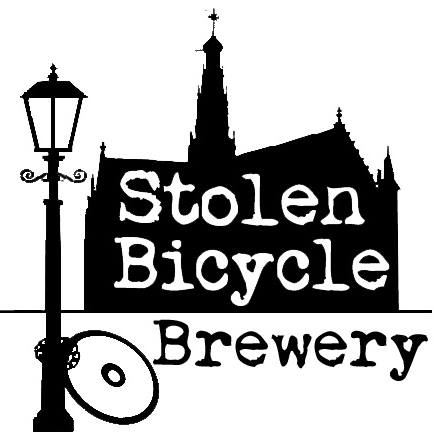 The Stolen Bicycle Brewery