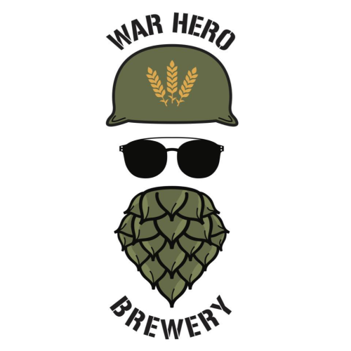 Warhero Brewery