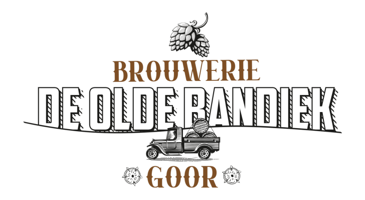 Brouwerie De Olde Bandiek