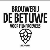 Brouwerij De Betuwe