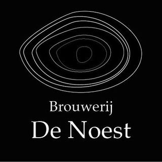 Brouwerij De Noest