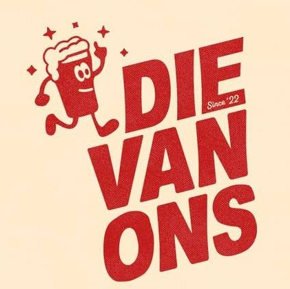 Brouwerij Die van Ons