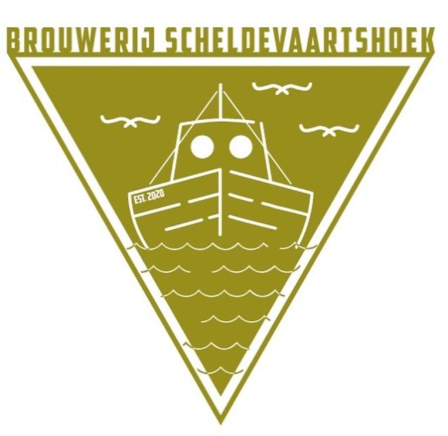 Brouwerij Scheldevaartshoek
