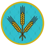 Brouwerij Tops