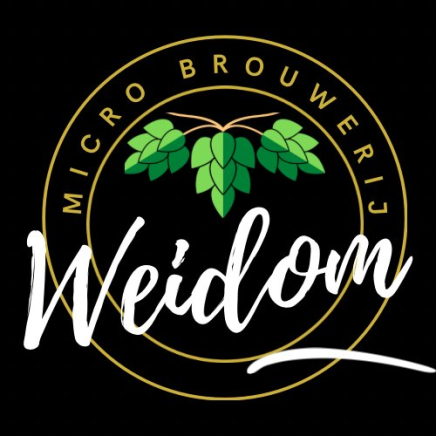 Brouwerij Weidom