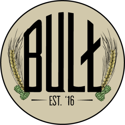 Brouwerij de Bult